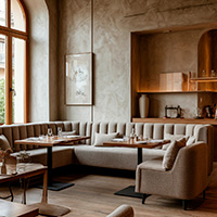 Химчистка предприятий, офисов, любых помещений в Щербинке